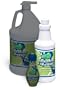 Storm Reacta Clean Quart