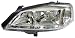 Produkt-Bild: Opel Astra G 98-04 Scheinwerfer LINKS neu