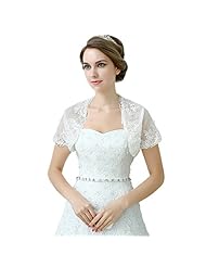 Spring Summer Cap Sleeves Lace Cocktail Evening Dress/Wedding Dress 