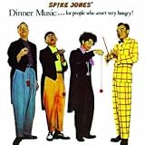 Dinner Music