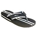 Alki'i "Dash" Men's Casual Flip Flop