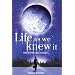 Must read teenage books!