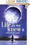 Life as We Knew It