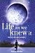 Life As We Knew It