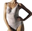 Bali Stretch Lace Body Briefer 7432