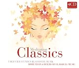 Meditation Classics