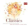 Meditation Classics