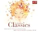 Suchen : Meditation Classics
