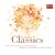 Meditation Classics
