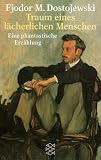 Traum eines l�cherlichen Menschen / Bobok