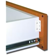 FastCap Metal Kolbe Korner -500 Bulk Pack Tan