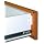 FastCap Metal Kolbe Korner -500 Bulk Pack Tan