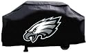 Philadelphia Eagles Grill Cover