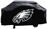 Philadelphia Eagles Grill Cover