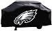 Philadelphia Eagles Grill Cover
