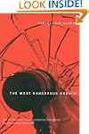 The Most Dangerous Branch: How the Su...