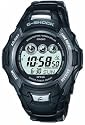 Casio Men's G-Shock MT-G Atomic Solar Watch #MTG920DA-1