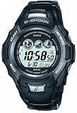 Casio Mens G-Shock Atomic Solar Watch #MTG920DA-1