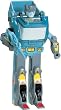 #20 Kup & Wheelie
