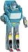 トランスフォーマー フューチャーサイバトロン TFC-20