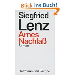 Arnes Nachla�
