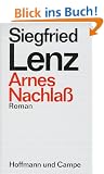 Arnes Nachla�