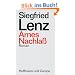 Arnes Nachla�