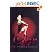 Sex Lives of Hollywood Goddesses