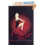 Sex Lives of Hollywood Goddesses