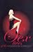 Sex Lives of Hollywood Goddesses (Sex Lives)