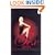 Sex Lives of Hollywood Goddesses
