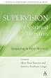 Supervision of Spiritual Directors: Engaging in Holy Mystery (Spiritual Directors International): Engaging in Holy Mystery (Spiritual Directors International) Image of Supervision of Spiritual Directors: Engaging in Holy Mystery (Spiritual Directors International): Engaging in Holy Mystery (Spiritual Directors International)