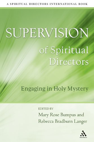Directors
