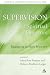 Supervision of Spiritual Directors: Engaging in Holy Mystery (Spiritual Directors International): Engaging in Holy Mystery (Spiritual Directors International)