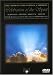 Celebration of the Spirit [DVD] [Import]