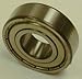 SKF 6303-ZJ Ball Bearings/Clutch Release Unit