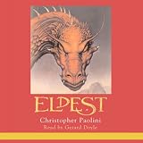 Eldest