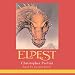 Books : Eldest