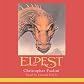 Eldest