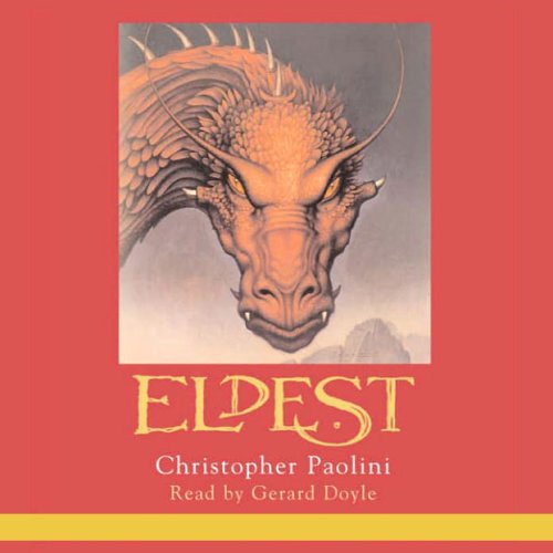 Elves