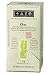 Health & Personal Care : Tazo Om Tea (24 Enveloped Tagged Tea Bags) - Case of 6