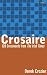 Book Crosaire Cryptic Crosswords