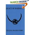 Legacy of Daedalus