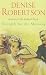 Compare Prices: Strength for the Morning (Belgate Trilogy 2)