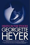 Death in the Stocks