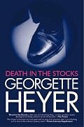 Death in the Stocks