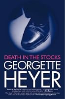 Death in the Stocks