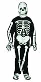 Skeleton - Eva Mask,Gloves