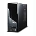 Acer Aspire X3200 Geforce 8200 3GB 640GB Desktop PC Tower