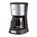 AEG KF 5210 Kaffeeautomat ErgoSense / 1100 Watt